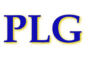PLG